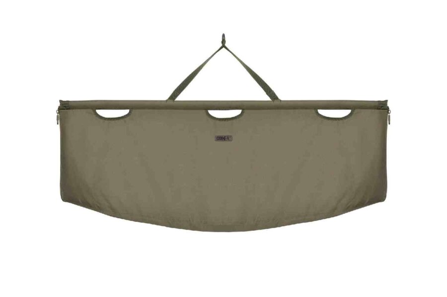 Korda Compac Weigh Sling