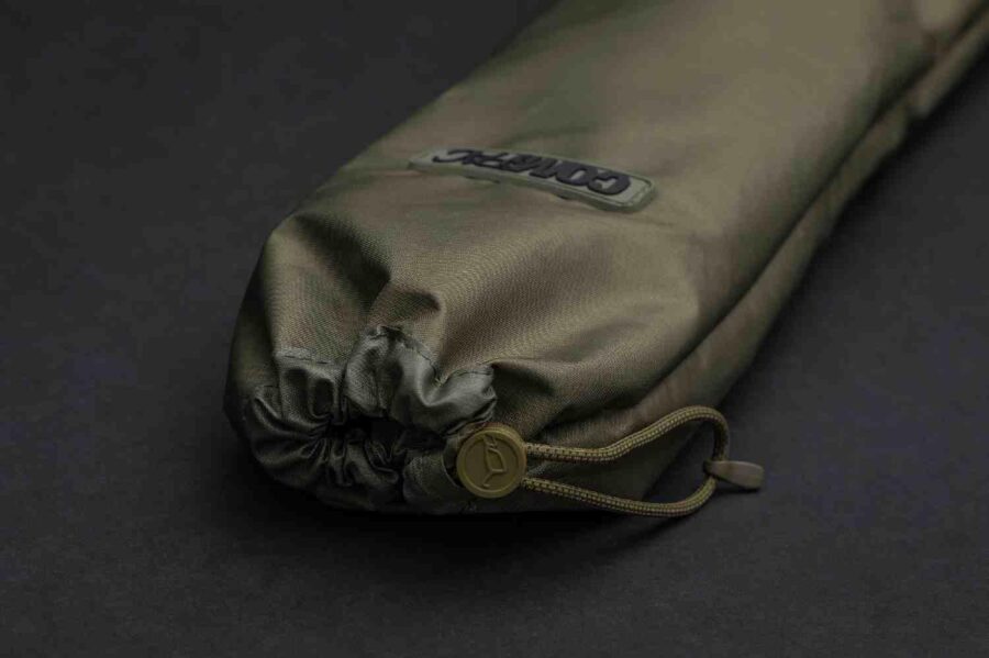 Korda Compac Weigh Sling - Image 3