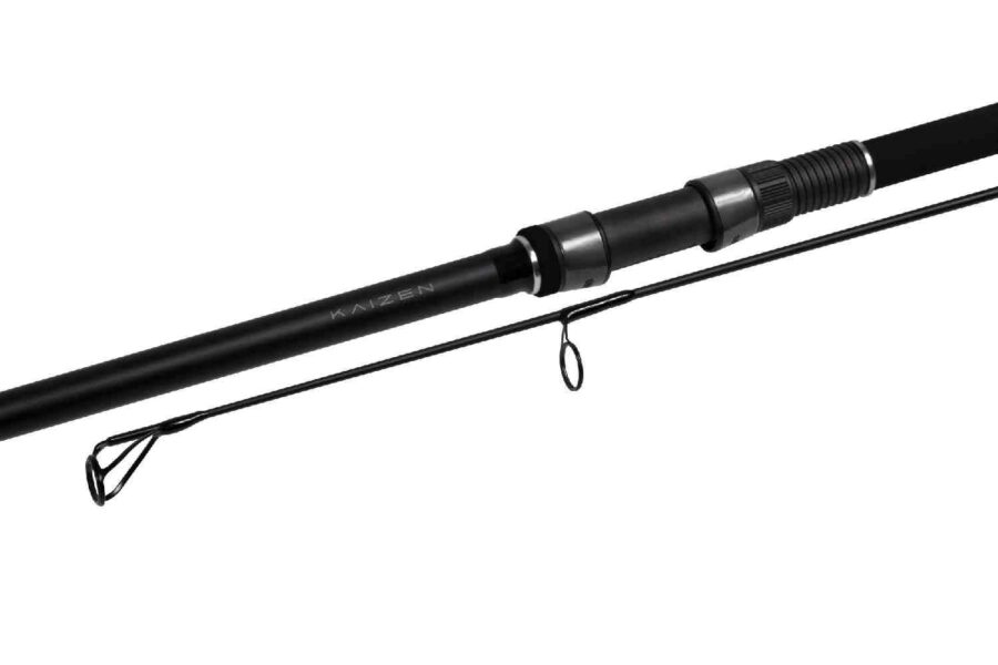 Korda Kaizen Platinum Rods