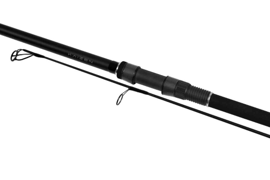 Korda Kaizen Platinum Rods - Image 2