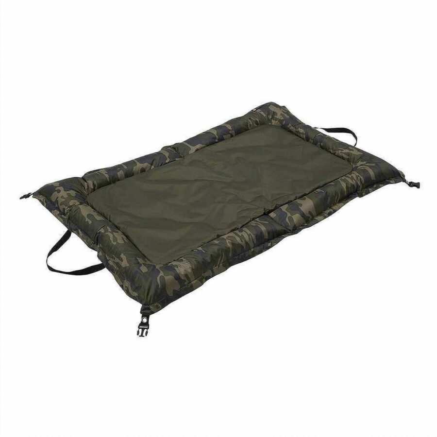 Prologic Avenger Pro Beani Unhooking Mat 135x90cm