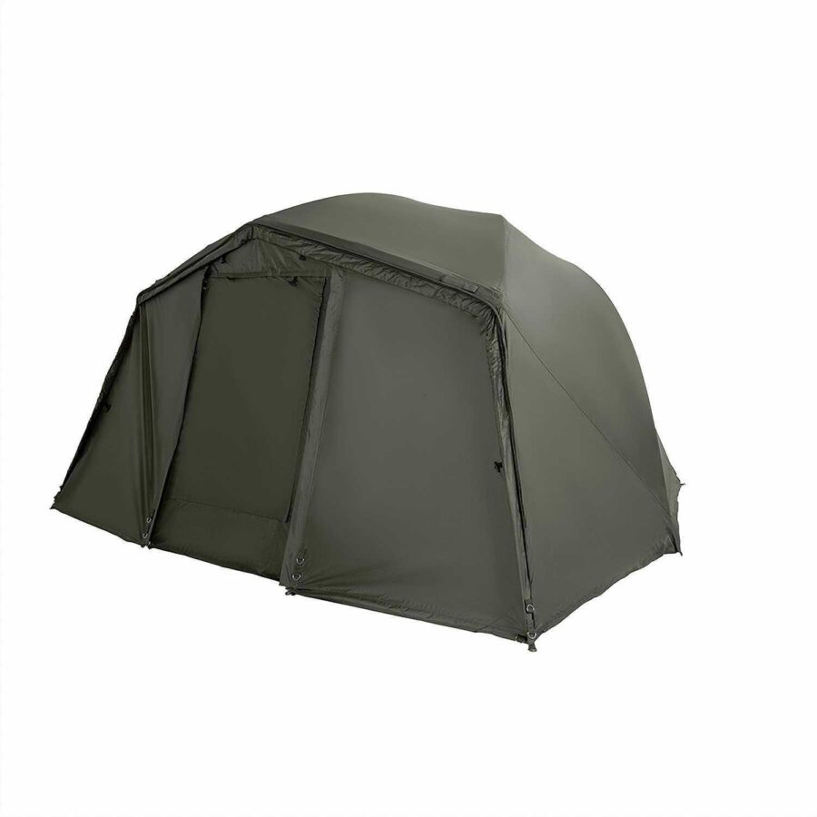 Prologic C-Series 65 Full Brolly System 290cm