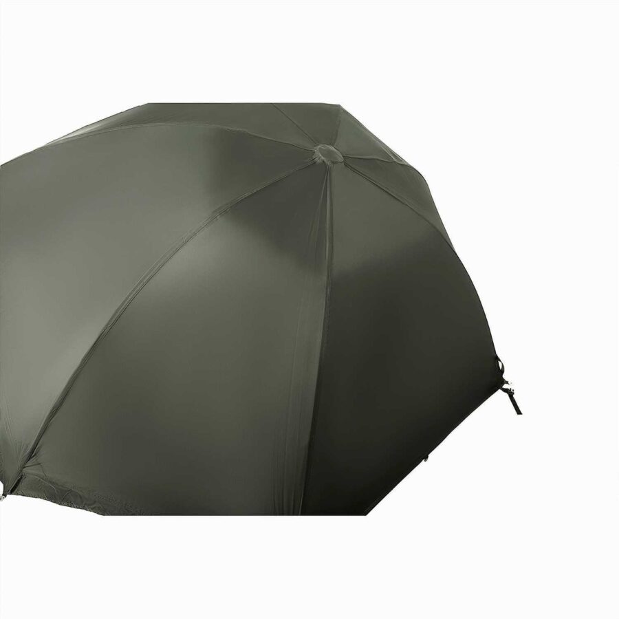 Prologic C-Series 65 Full Brolly System 290cm - Image 2