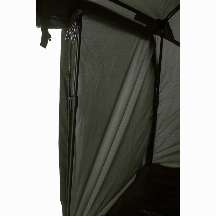 Prologic C-Series 65 Full Brolly System 290cm - Image 4