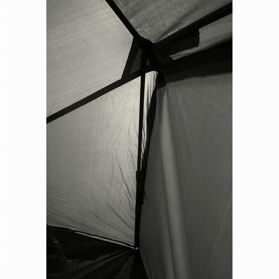 Prologic C-Series 65 Full Brolly System 290cm - Image 5