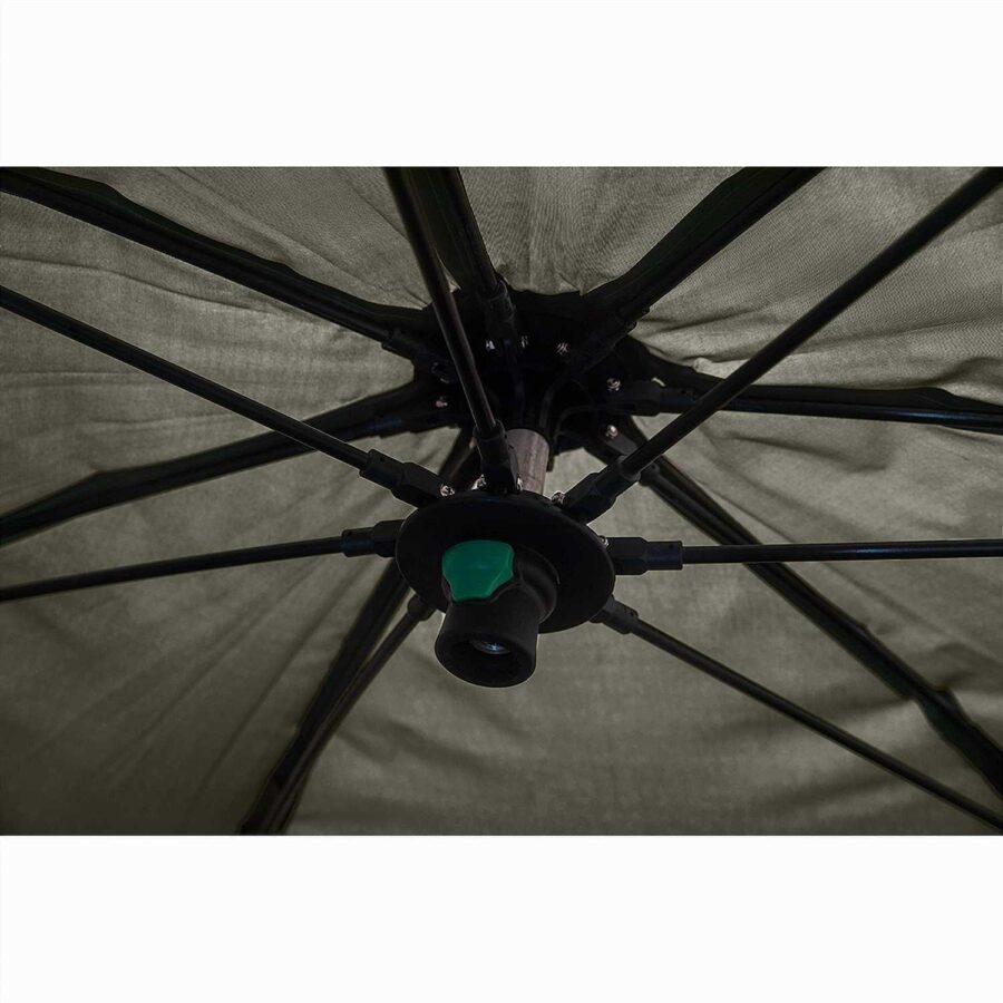 Prologic C-Series 65 Full Brolly System 290cm - Image 6