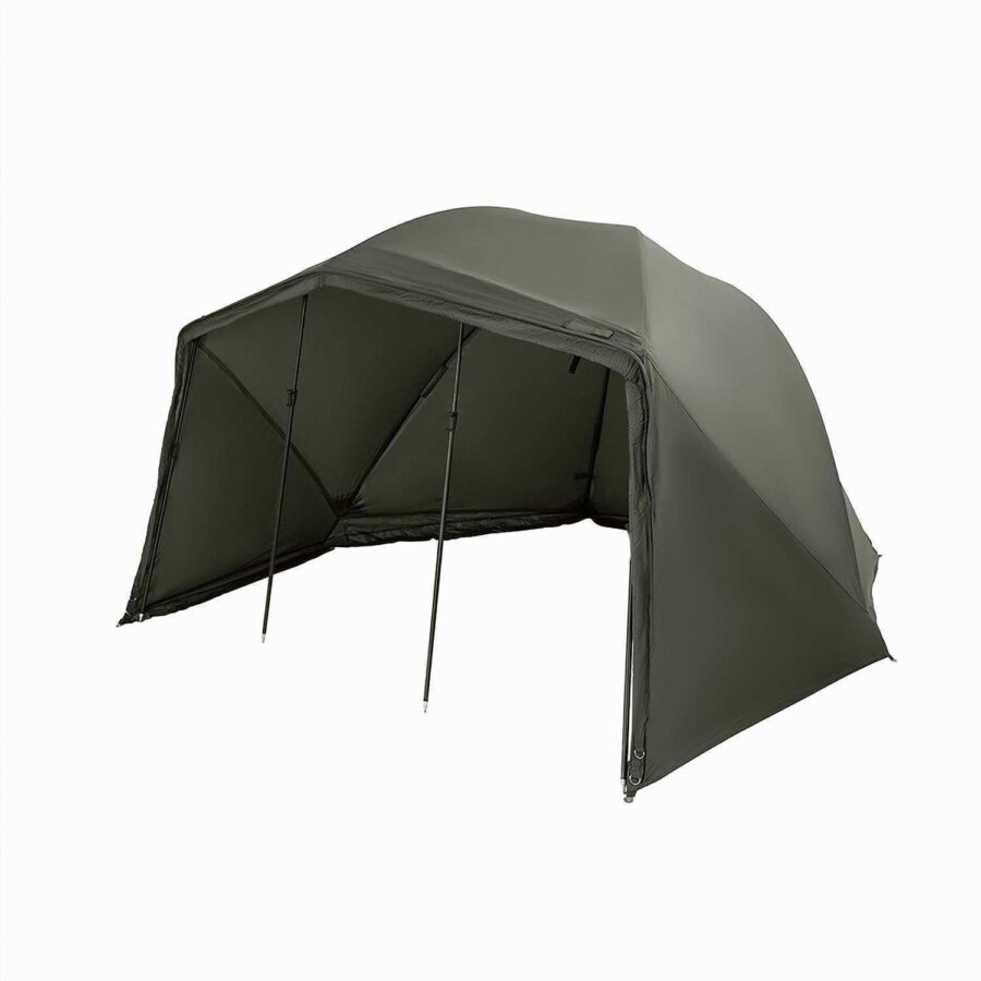 Prologic C-Series 65 Full Brolly System 290cm - Image 7