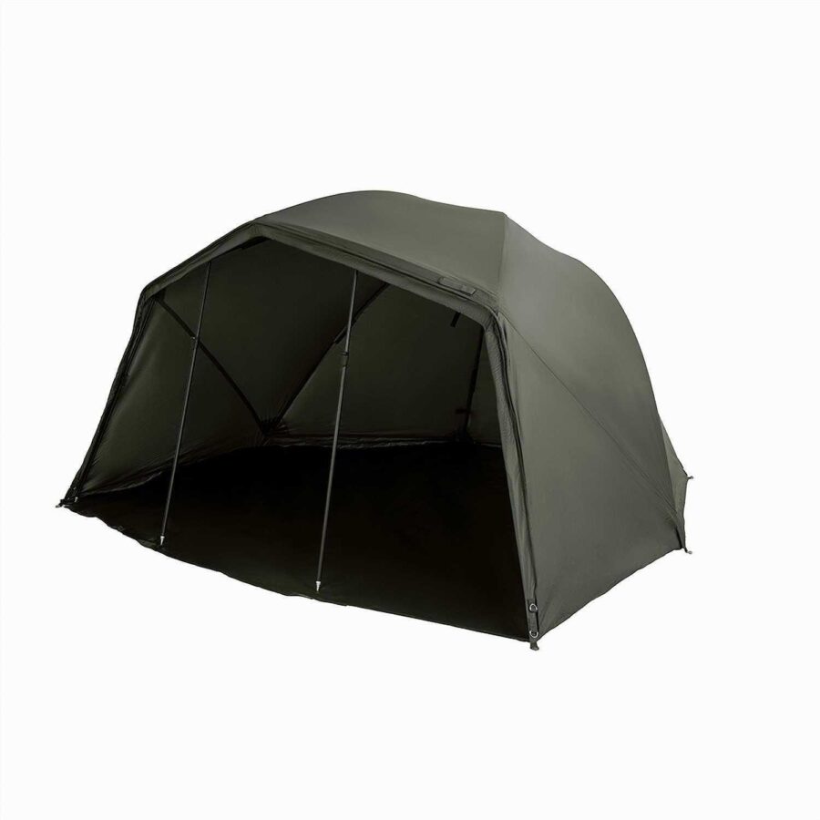 Prologic C-Series 65 Full Brolly System 290cm - Image 8