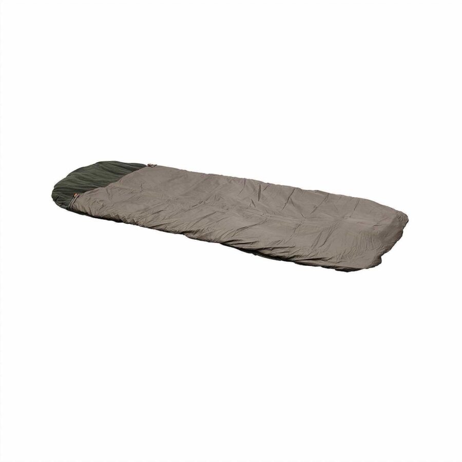 Prologic Element Comfort Sleeping Bag 4 Season