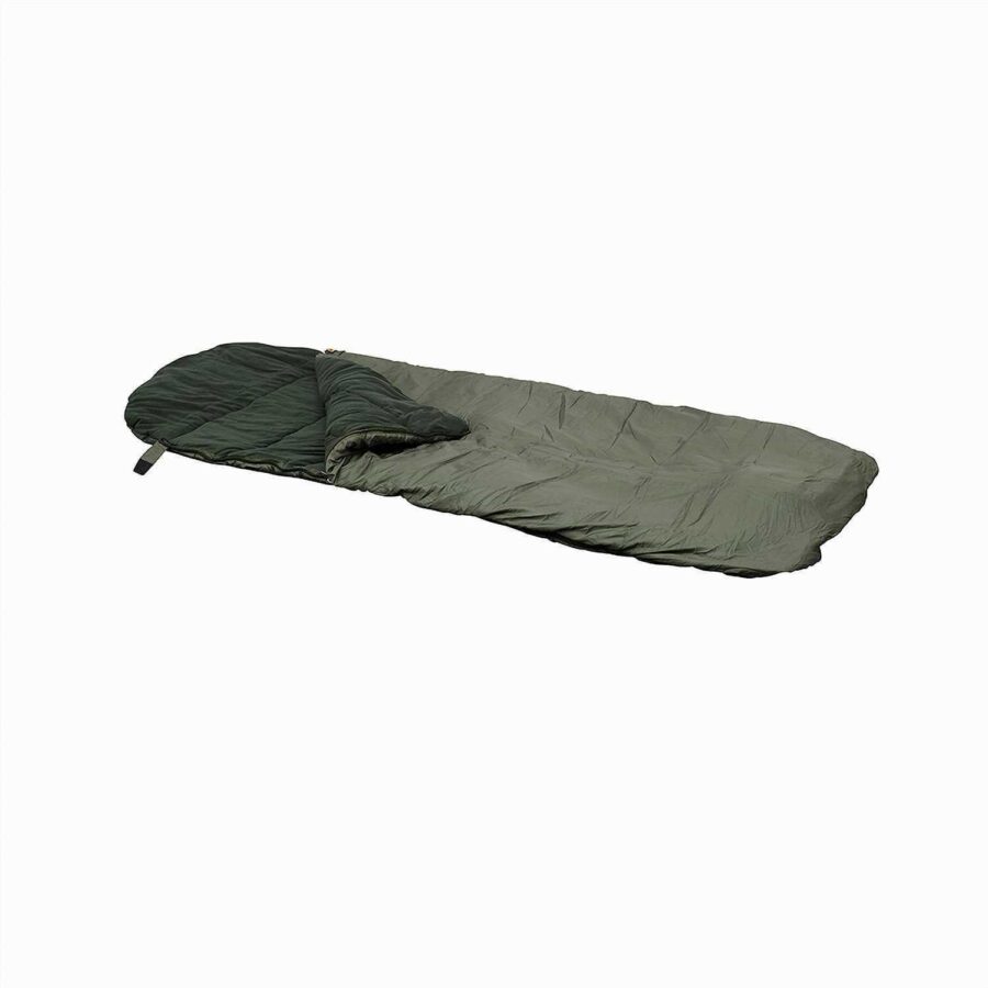 Prologic Element Comfort Sleeping Bag 4 Season - Image 3