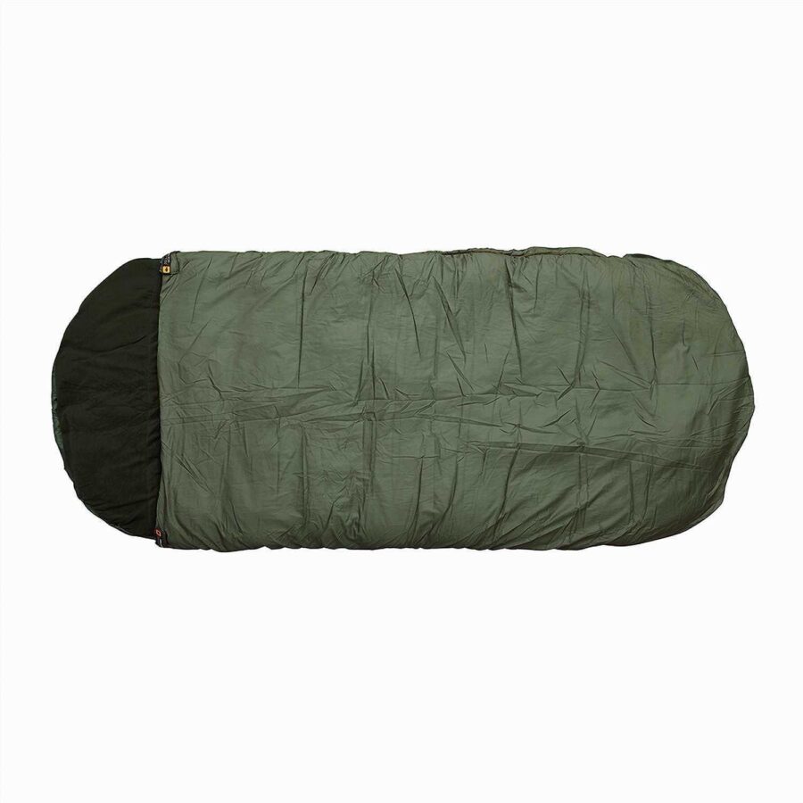 Prologic Element Comfort Sleeping Bag 4 Season - Image 4