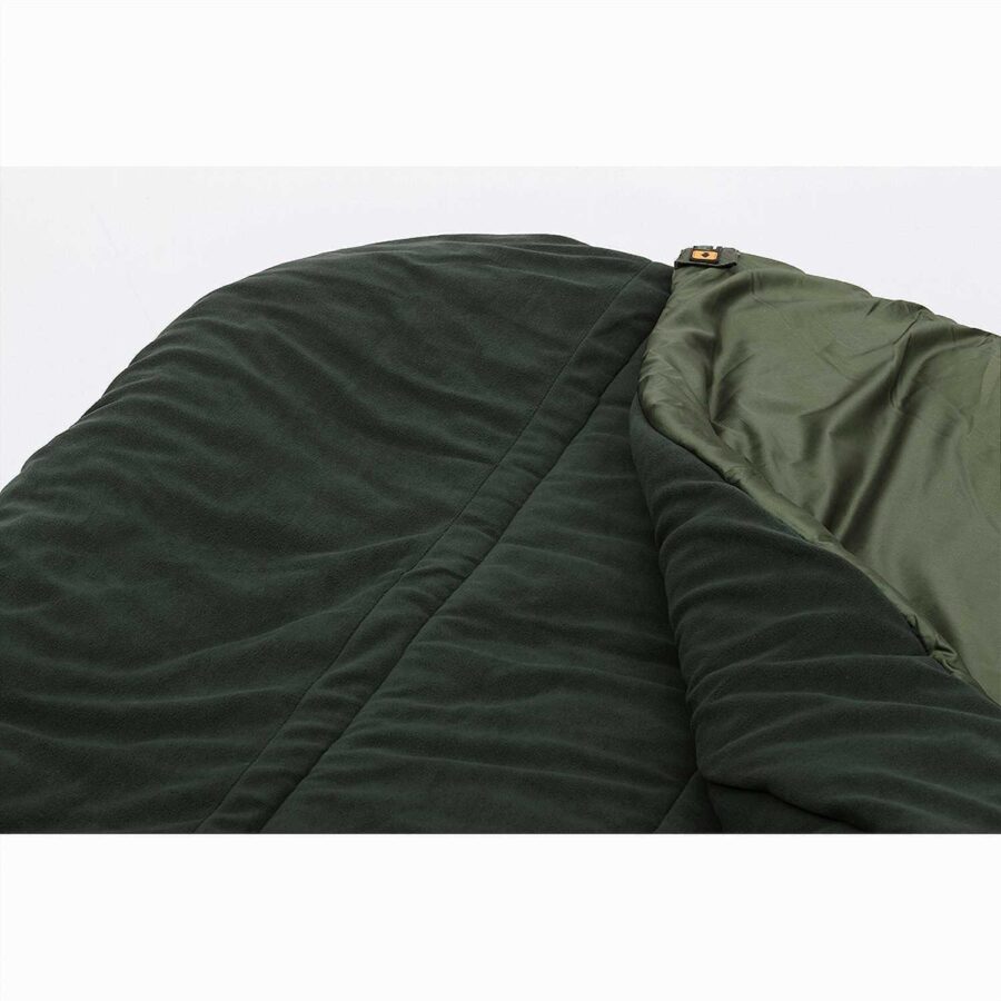 Prologic Element Comfort Sleeping Bag 4 Season - Image 5