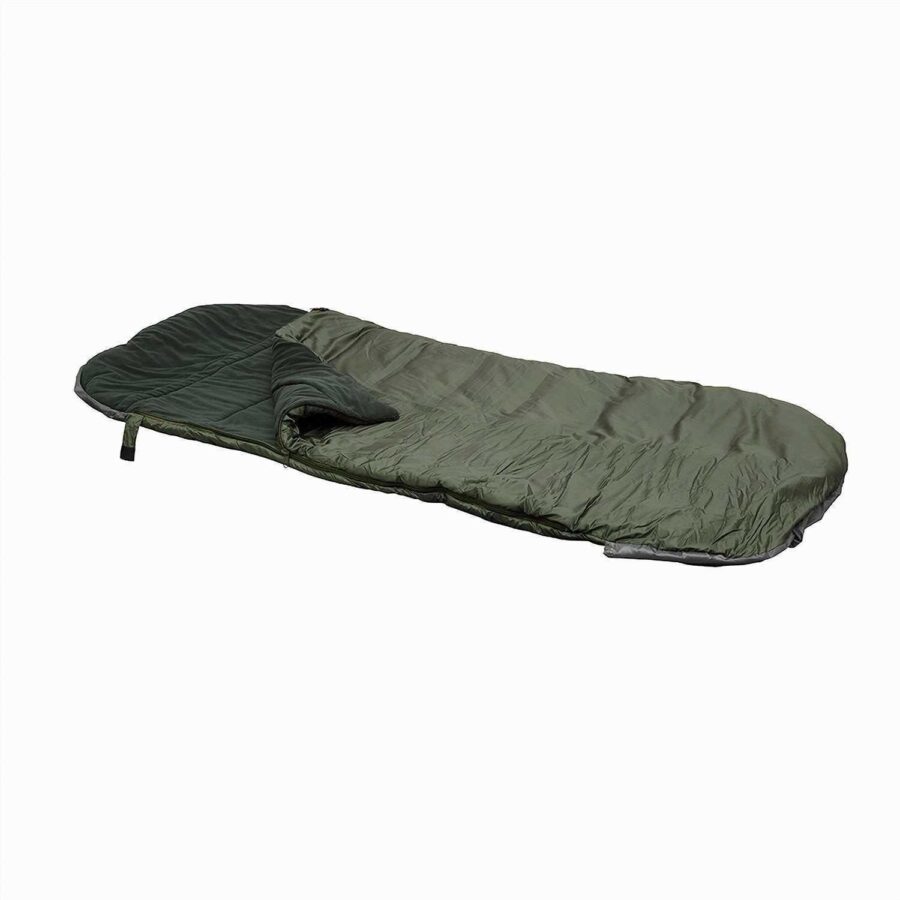 Prologic Element Thermo Daddy Sleeping Bag 5 Season - Image 3