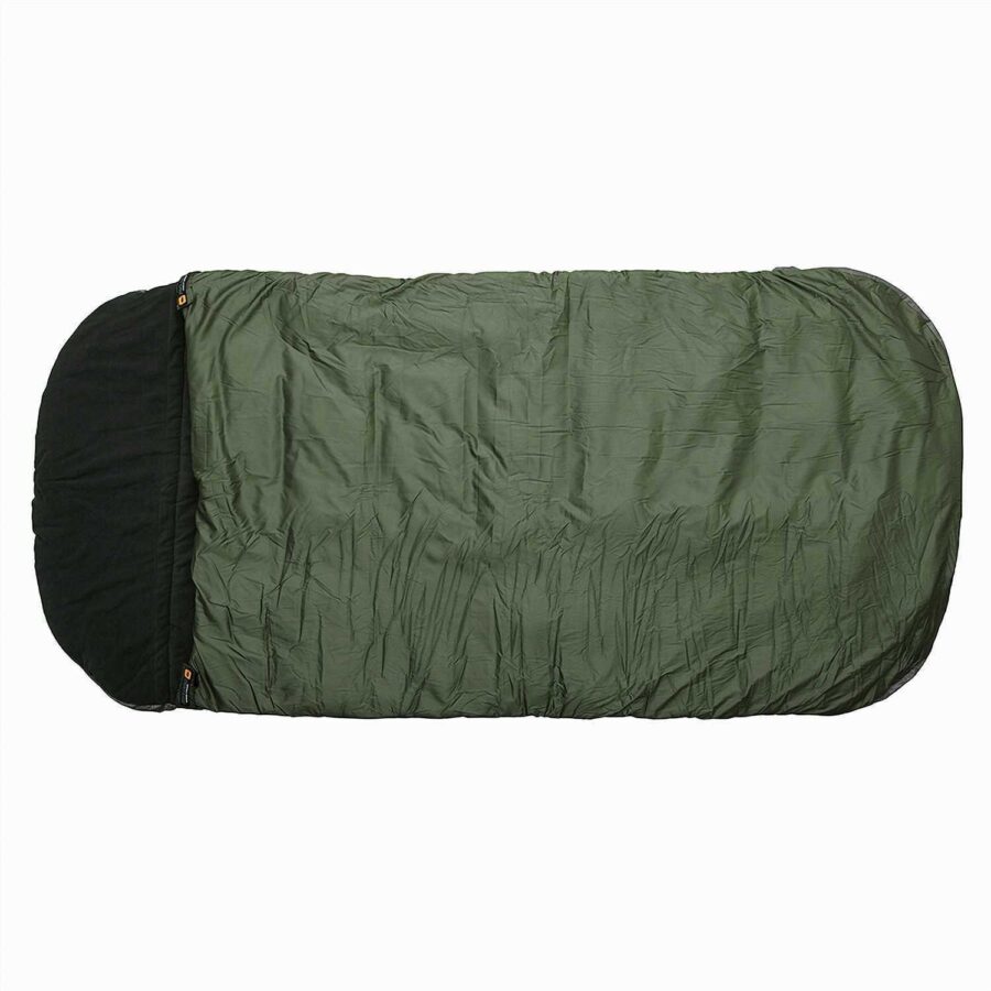 Prologic Element Thermo Daddy Sleeping Bag 5 Season - Image 4