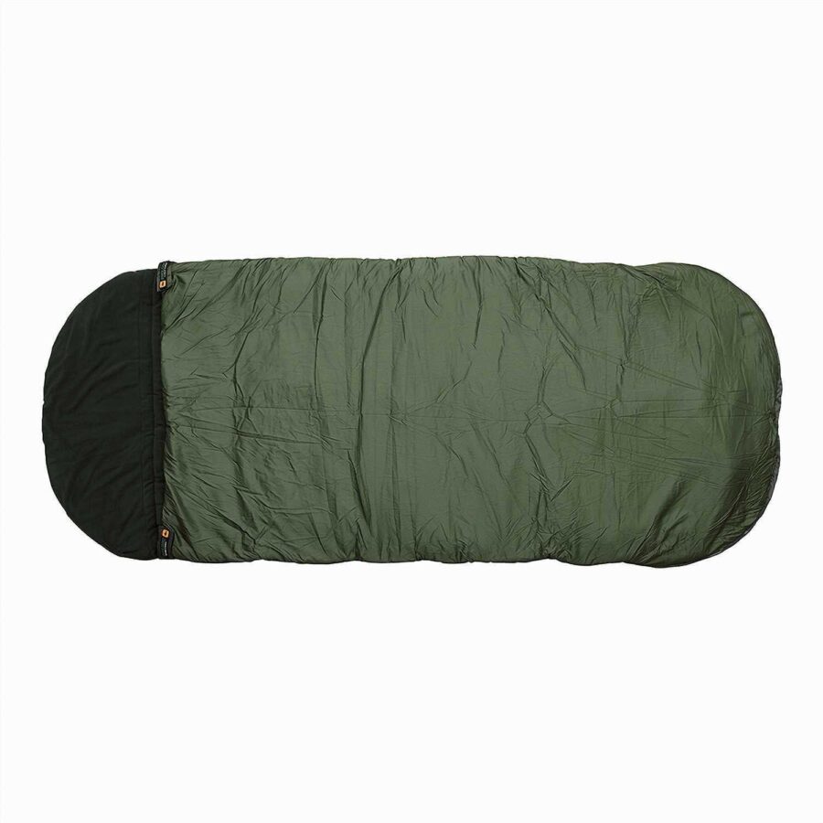 Prologic Element Thermo Sleeping Bag 5 Season - Image 4