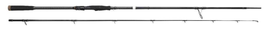 Savage Gear SG2 Fast Game Rods