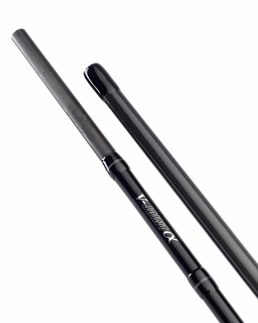 Daiwa Spectron Commercial Ultra Match Rods - Image 3