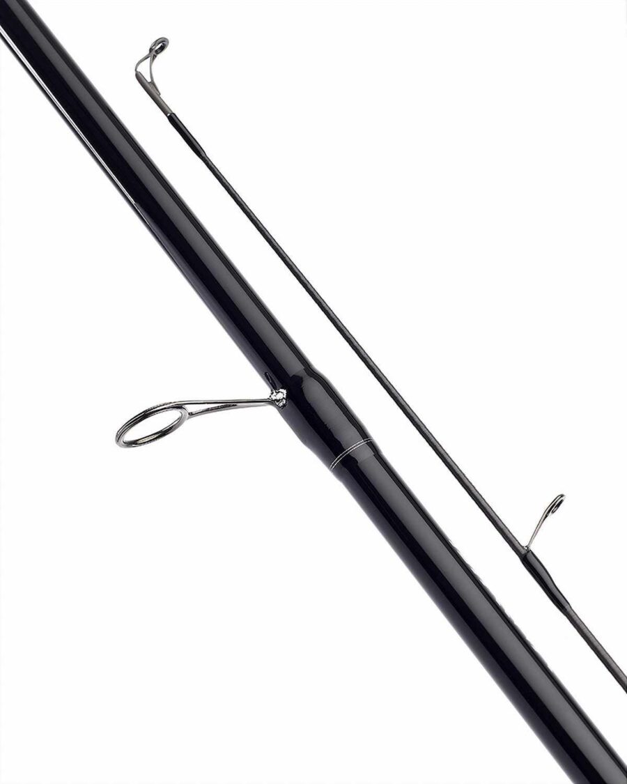 Daiwa Spectron Commercial Ultra Match Rods - Image 4