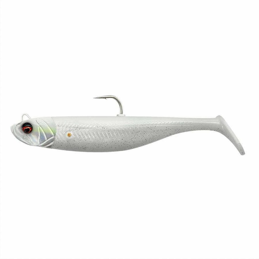 Savage Gear Savage Minnow 10cm 20g