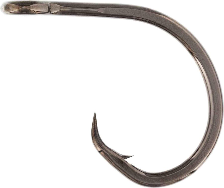 Westin Circle Hooks