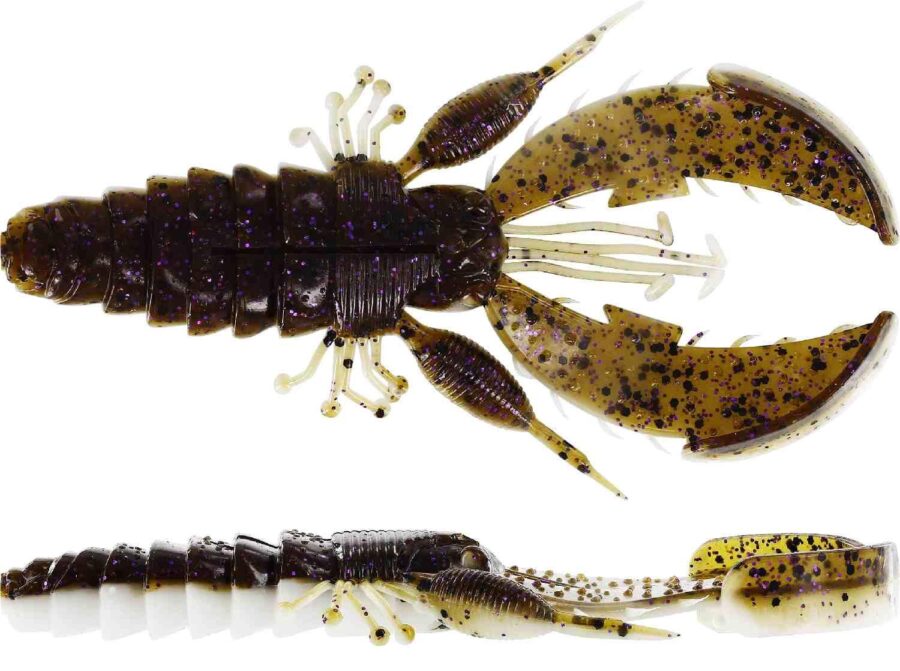 Westin Crecraw Creaturebait - 6.5cm 4g