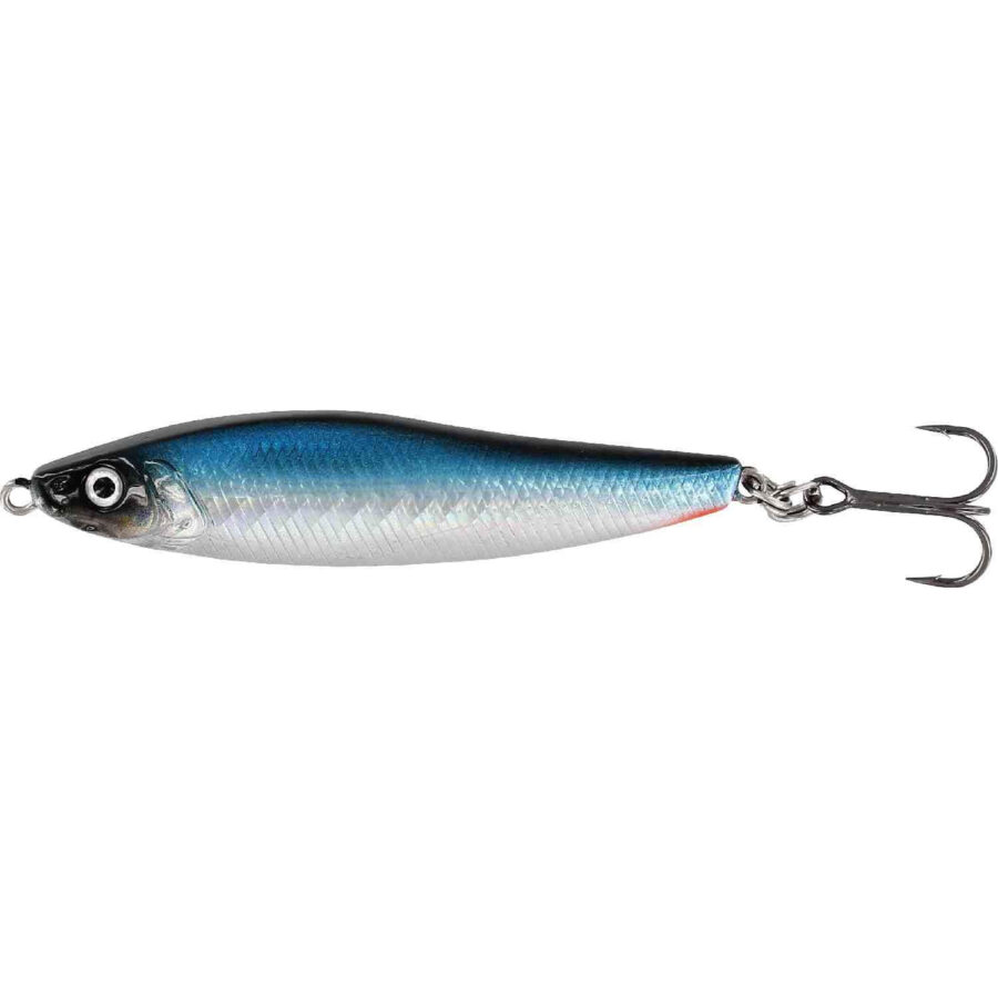 Westin Goby V2 - 8.5cm 24g