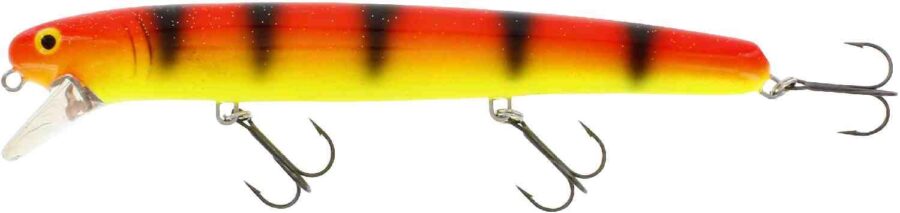 Westin Jätte Crankbait - 17cm 47g - Floating