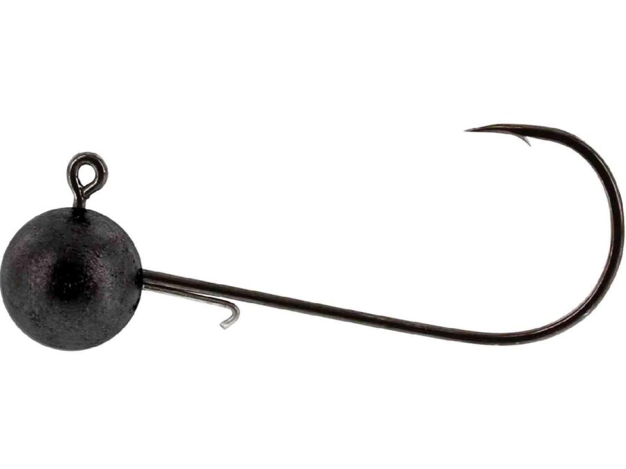 Westin Jig Head - #3/0