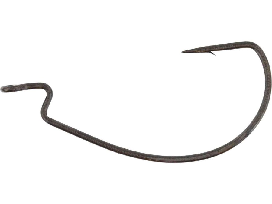 Westin Offset Ewg Hook