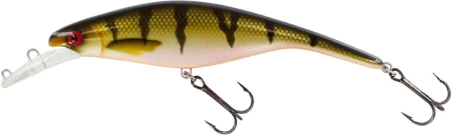 Westin Platypus Crankbait - 16cm 56g