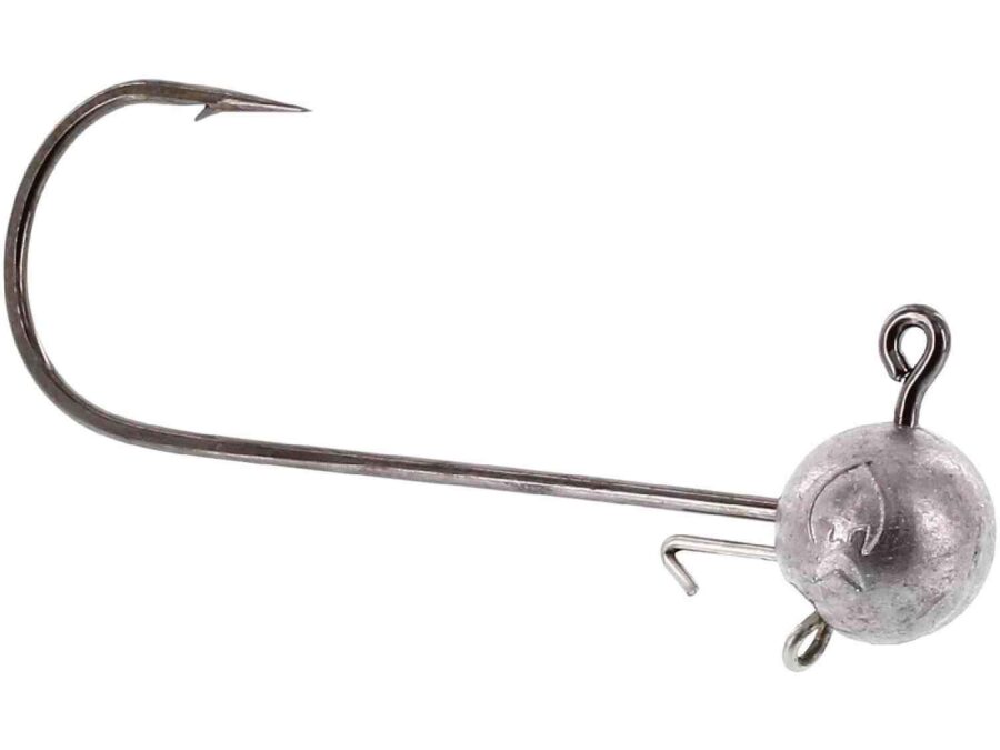 Westin Roundup HD Jig Head (Mustad 32629)