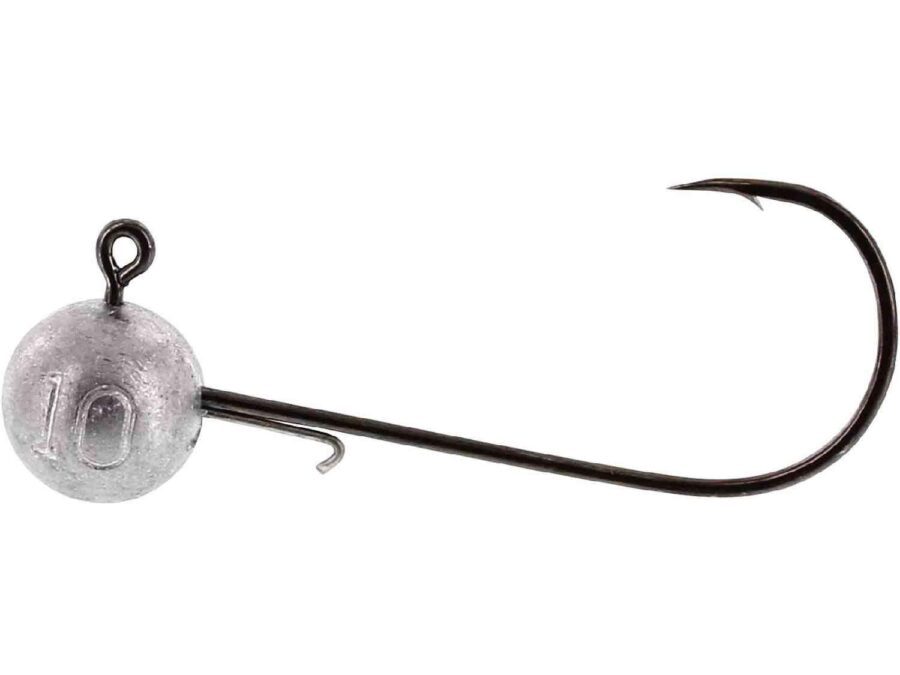 Westin Roundup Jig Head (Mustad 32632)