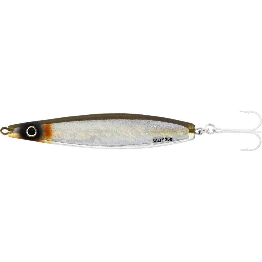 Westin Salty - 9cm 18g