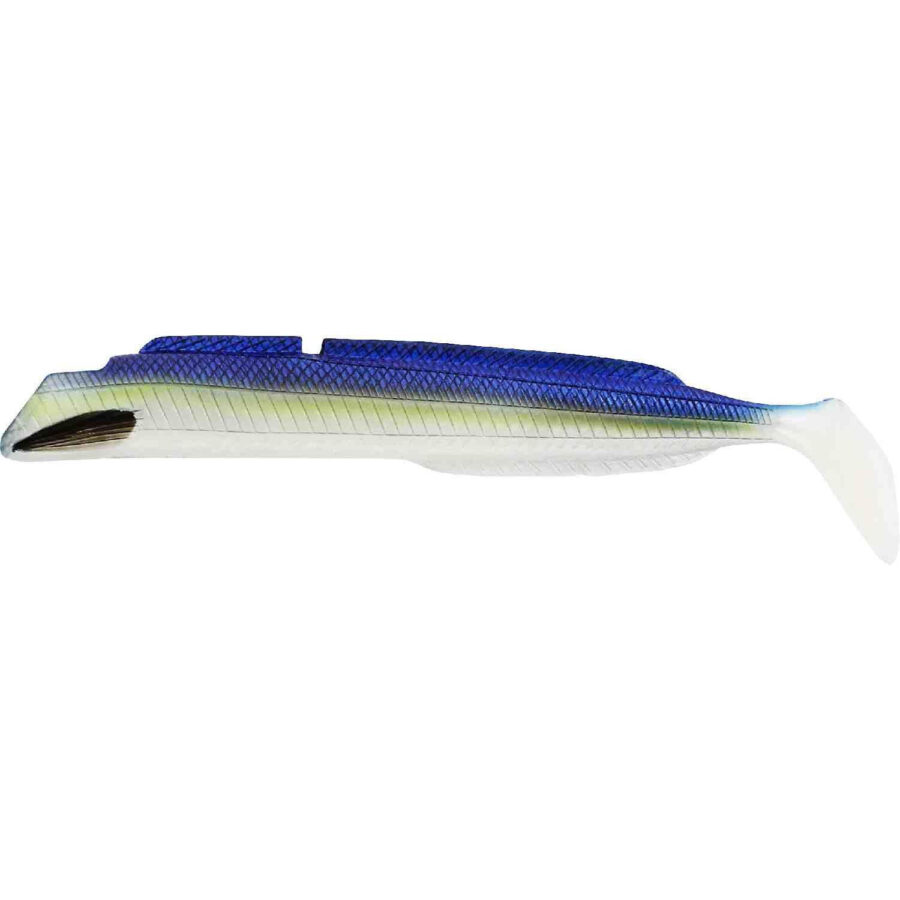 Westin Sandy Andy Jig Spare Body - 150g