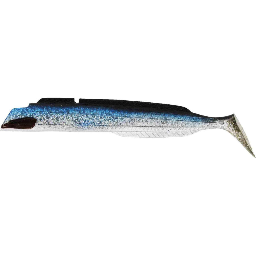 Westin Sandy Andy Jig Spare Body - 42g