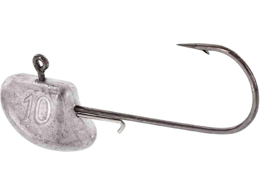 Westin Standup LT Jig Head (Mustad 32627) - #4/0