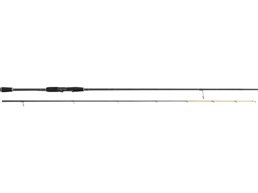 Westin W2 Finesse Jig 8'3" M 7-28g 2sec