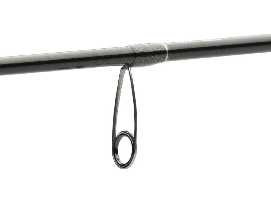 Westin W2 Finesse Jig 8'3" M 7-28g 2sec - Image 3