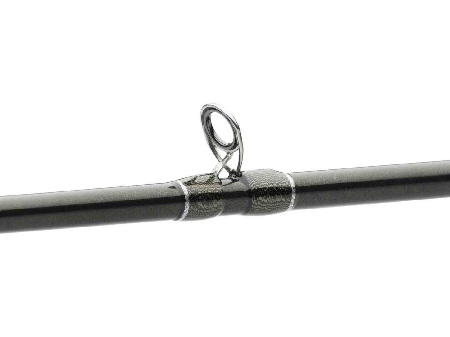 Westin W2 Finesse Shad-T 7'4" H 12-38g 2sec - Image 3