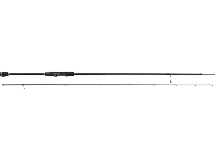 Westin W2 Streetstick 8'1 243cm 5-15g 2sec