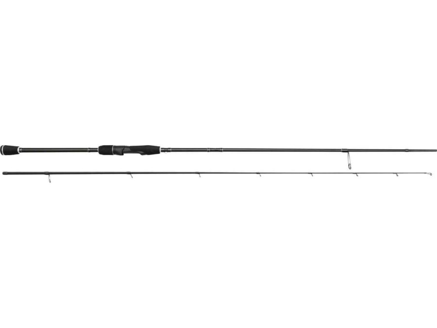 Westin W2 Ultrastick 7' 210cm 10-40g 2sec