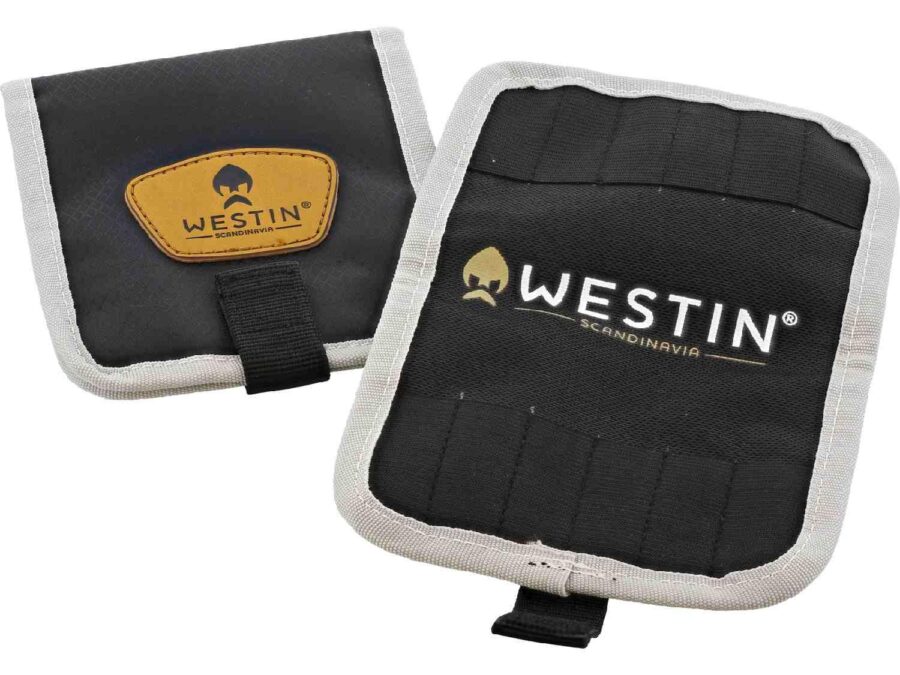 Westin W3 Lure Wallet Fold