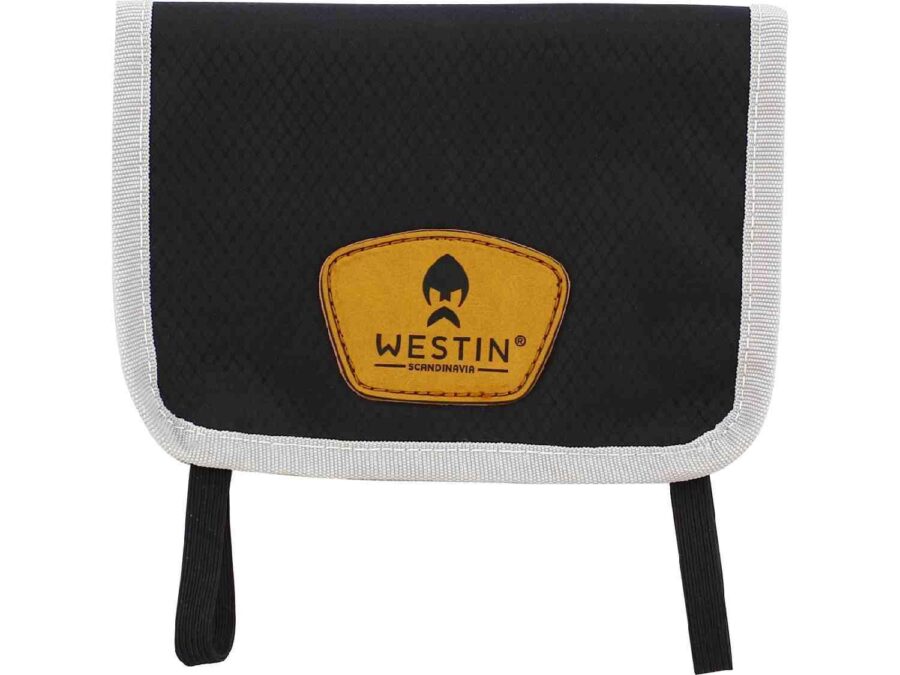 Westin W3 Lure Wallet Roll - One Size - Image 2