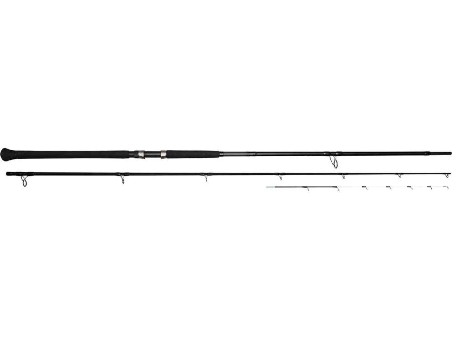 Westin W3 Powersturgeon 2nd 12' 3lb/20-100g 3sec