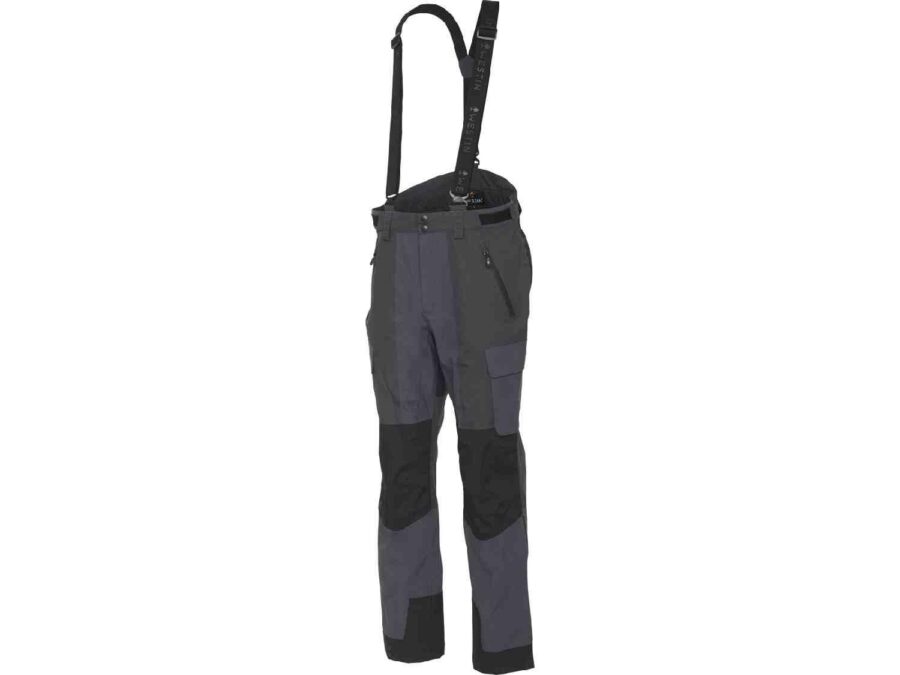 Westin W4 Trousers - Gunmetal - Image 2