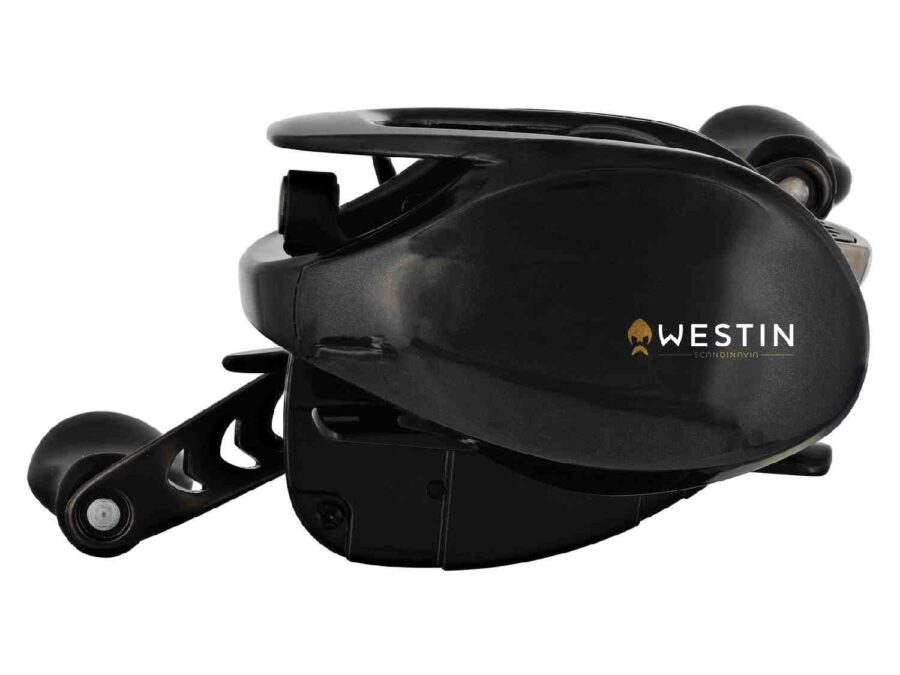 Westin W4-BC 100 HSG RH Metallic Trooper 7+1BB - Image 2