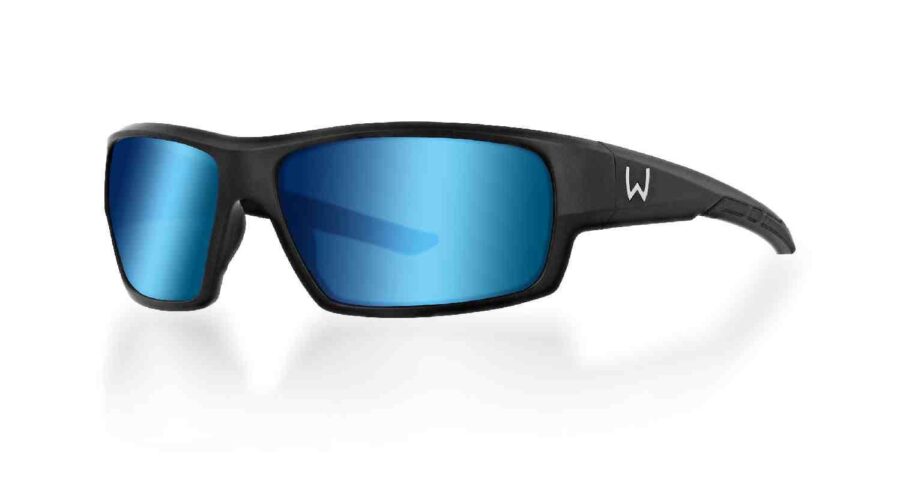 Westin W6 Sport 10 Sunglasses