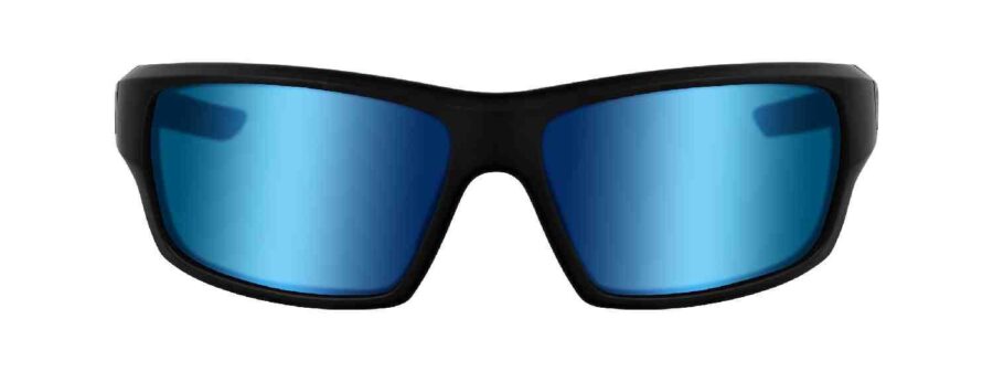 Westin W6 Sport 10 Sunglasses - Image 3