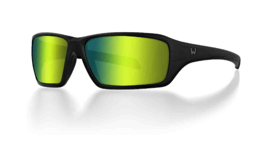 Westin W6 Sport 15 Sunglasses