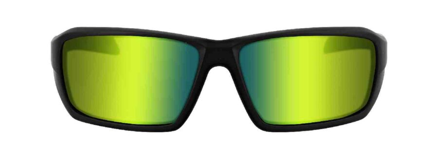 Westin W6 Sport 15 Sunglasses - Image 3